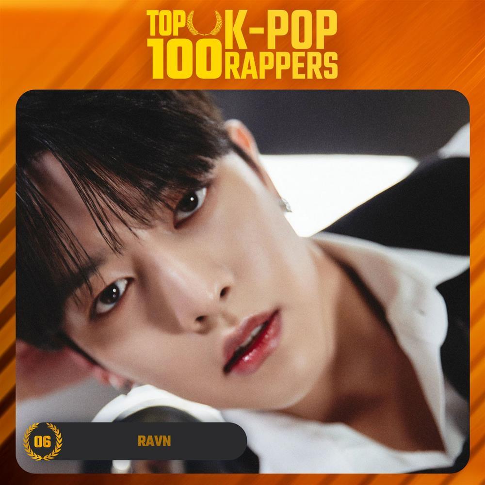 Jennie và Lisa (BlackPink) gây tranh cãi-5