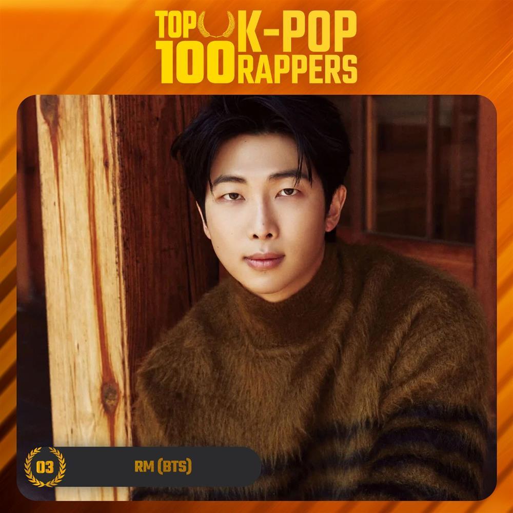 Jennie và Lisa (BlackPink) gây tranh cãi-8