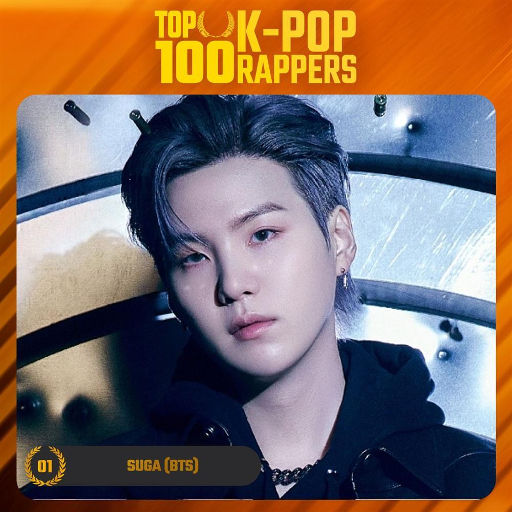 Jennie và Lisa (BlackPink) gây tranh cãi-10