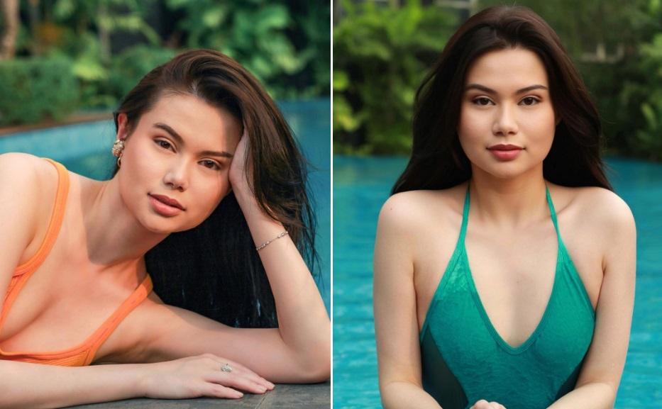 Số phận đương kim Hoa hậu Hoàn vũ Indonesia sau bê bối quấy rối tình dục-2