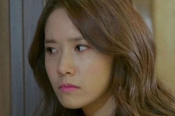 Vợ chồng trẻ chi tiêu 60 triệu đồng/tháng xin tư vấn thắt lưng buộc bụng-2