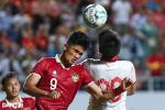 Indonesia nộp đơn kiện U23 Việt Nam, quyết đòi chức vô địch U23 Đông Nam Á