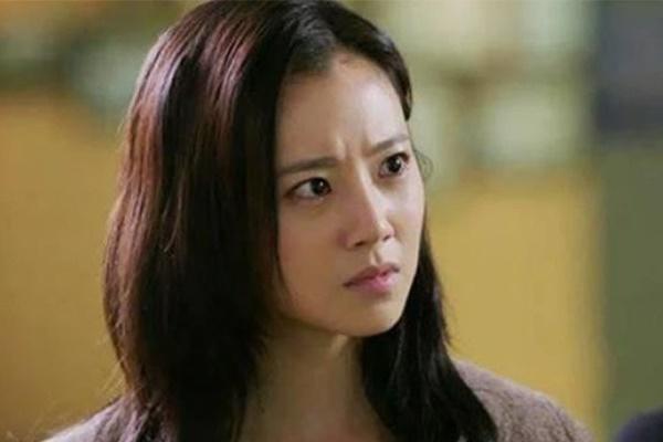 Tôi ủng hộ ngay lập tức khi mẹ nói muốn ly hôn-2