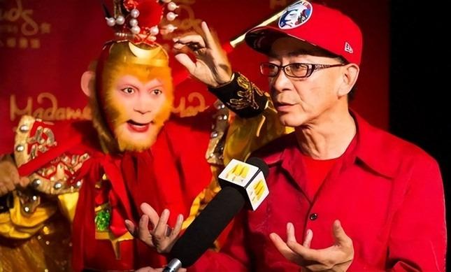 Phim của Lục Tiểu Linh Đồng bị tẩy chay-1