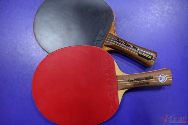 Phòng khách gần 300m2 bị Ngọc Sơn biến thành sân bóng tiền tỷ-6