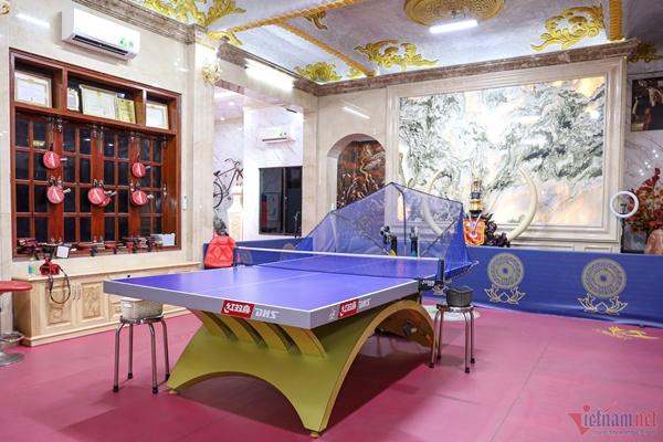 Tuổi xế chiều nam danh ca một thời gây sốc vì tự phong Giáo sư âm nhạc, yêu thầm Lý Nhã Kỳ ra sao?-5