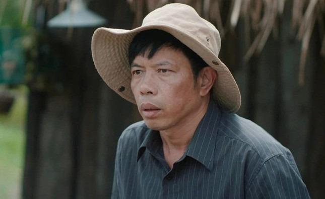 Lý do Trấn Thành, Thái Hòa không tới lễ trao giải Cánh diều Vàng 2023-2