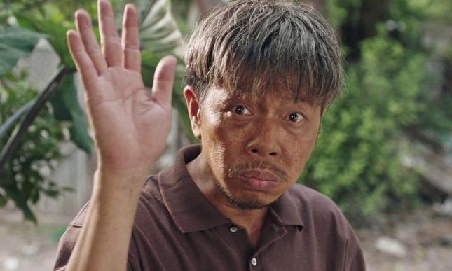 Lý do Trấn Thành, Thái Hòa không tới lễ trao giải Cánh diều Vàng 2023-1