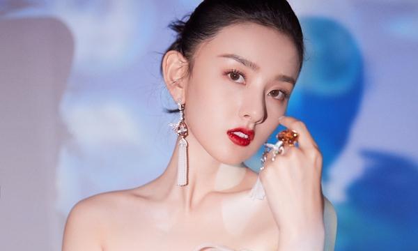 Chỉ 3 tháng hè, dàn diễn viên nữ 9X từ bị tẩy chay đến cấm sóng-1