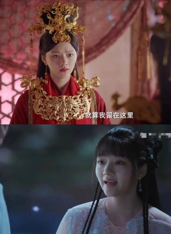 Chỉ 3 tháng hè, dàn diễn viên nữ 9X từ bị tẩy chay đến cấm sóng-4