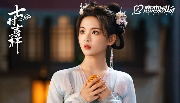 Chỉ 3 tháng hè, dàn diễn viên nữ 9X từ bị tẩy chay đến cấm sóng-6