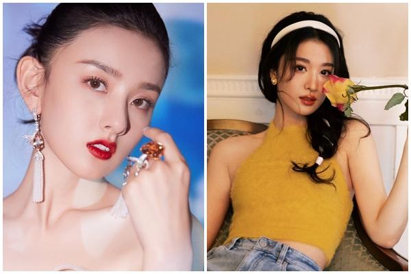 Cha mẹ ngồi tù vì lừa đảo, sao Hàn phải làm việc ở nhà hàng để trả nợ-3