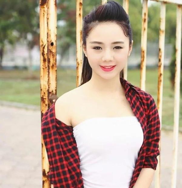 Quỳnh Kool: Từ hot girl sitcom đến nữ chính xuất sắc nhất Cánh Diều Vàng 2023-1