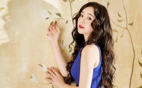 Quỳnh Kool: Từ hot girl sitcom đến nữ chính xuất sắc nhất Cánh Diều Vàng 2023-2