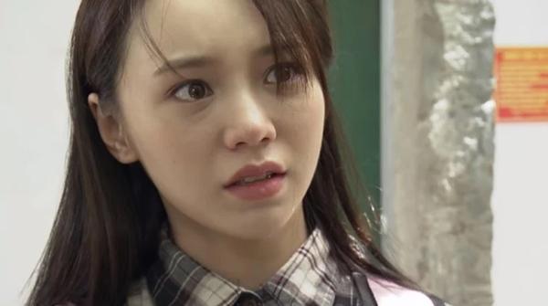 Quỳnh Kool: Từ hot girl sitcom đến nữ chính xuất sắc nhất Cánh Diều Vàng 2023-4