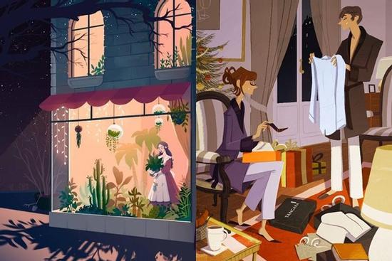 Chuyện 'chồng vô tri biết ngoại tình' và những cái gai cần bỏ trong hôn nhân