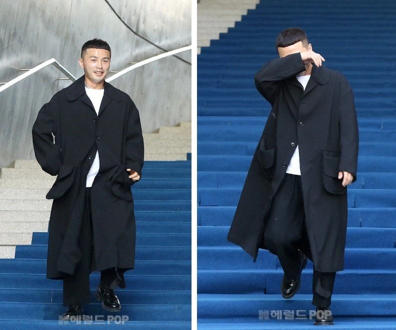 Cha mẹ ngồi tù vì lừa đảo, sao Hàn phải làm việc ở nhà hàng để trả nợ-1