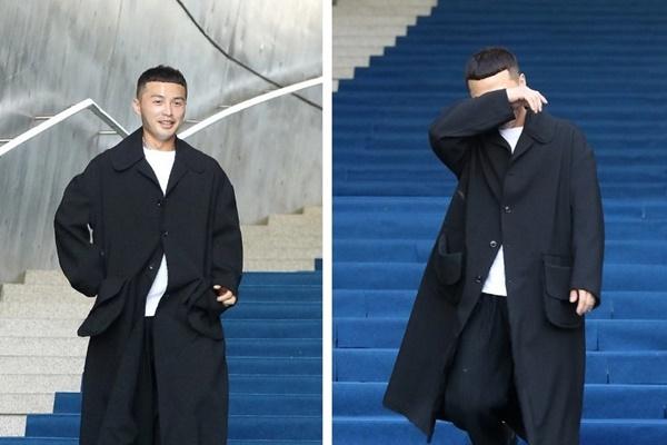 Lừa đảo mẹ ruột 150 triệu USD, nữ diễn viên tử vong sau cú ngã từ tầng cao-4