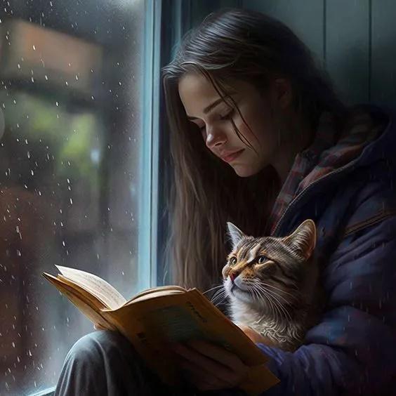 Tôi ủng hộ ngay lập tức khi mẹ nói muốn ly hôn-1