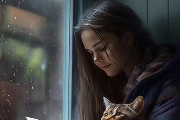 Xót xa hình ảnh bố mẹ ly hôn, giành giật con trước cổng trường-3