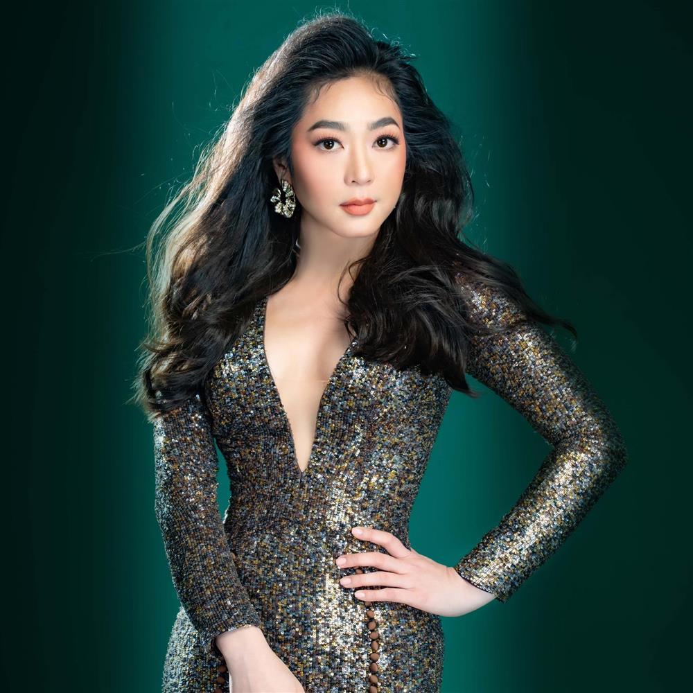 Đẹp như Hà Thanh Xuân, khiến Quang Lê cũng phải mê mẩn-2