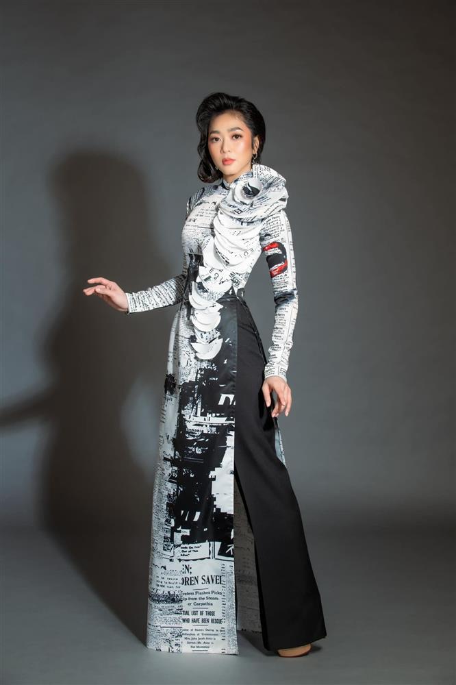 Đẹp như Hà Thanh Xuân, khiến Quang Lê cũng phải mê mẩn-5