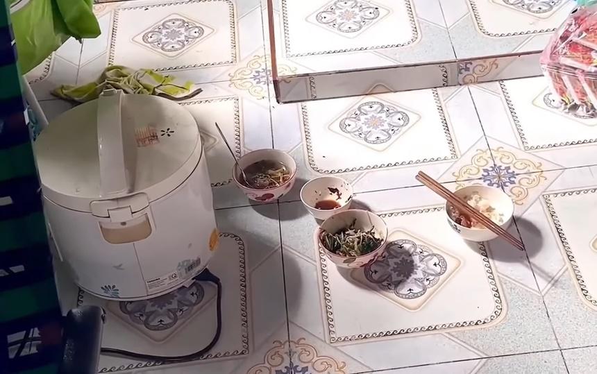 Nghệ sĩ Tuấn Anh bật khóc vì vợ mất, 3 lần tai biến, phải cầu cứu đồng nghiệp-2