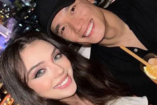 Tự tay cho con ăn, Bùi Tiến Dũng đã hiểu nỗi vất vả của vợ Tây khi anh vắng nhà-6