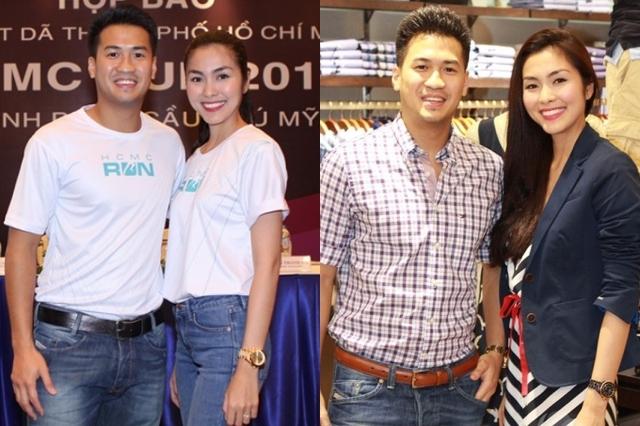 2 mẹ chồng giàu có, quyền lực đều quý Tăng Thanh Hà bởi chi tiết cực kỳ tế nhị này-2