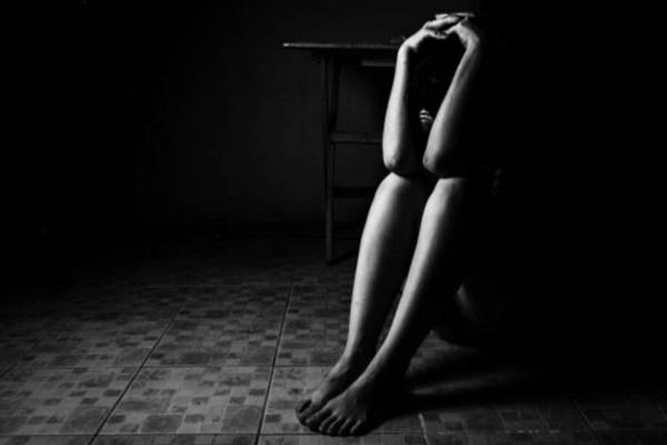 7 điều xảy ra với cơ thể nếu bạn ngừng làm chuyện ấy-2