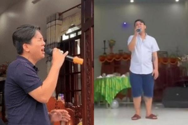 Hoài Lâm công khai bạn gái kém 8 tuổi sau 3 năm hẹn hò-4