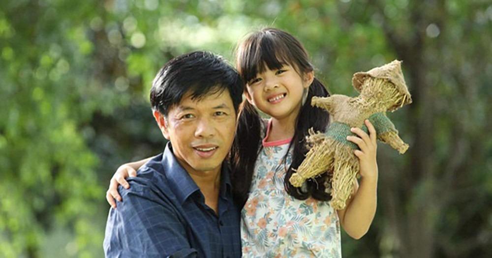 Thái Hòa có xứng đáng đoạt cú đúp tại Cánh diều 2023?-1