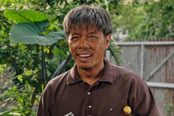 Vua phòng vé Thái Hòa: Diễn viên triệu đô, 25 năm không danh hiệu?-7