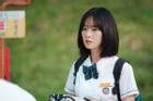 Màn 'cưa sừng làm nghé' ở phim Hàn: Nữ chính 34 tuổi vào vai nữ sinh cực 'ngọt'