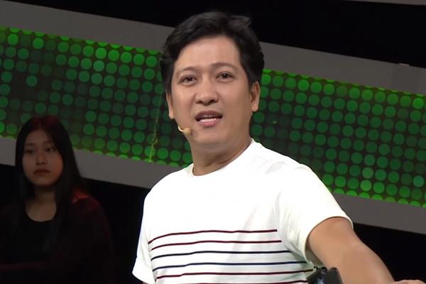 Câu đố Tiếng Việt: Để nguyên nặng cân, bỏ dấu lại gầy tóp, là từ gì?-1