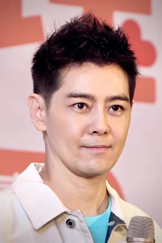 Lâm Chí Dĩnh để lộ một điểm trên gương mặt khiến fan xót xa-1