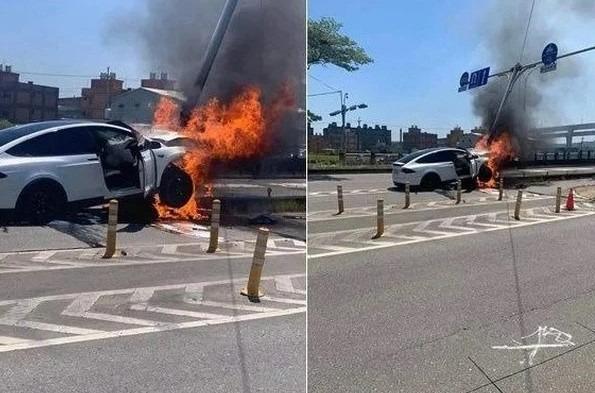 Lâm Chí Dĩnh để lộ một điểm trên gương mặt khiến fan xót xa-3