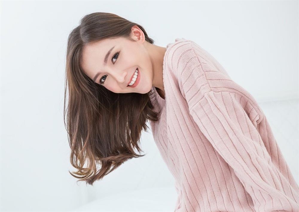 Tranh cãi gay gắt về trào lưu ăn mặc theo phong cách dễ lấy chồng-1