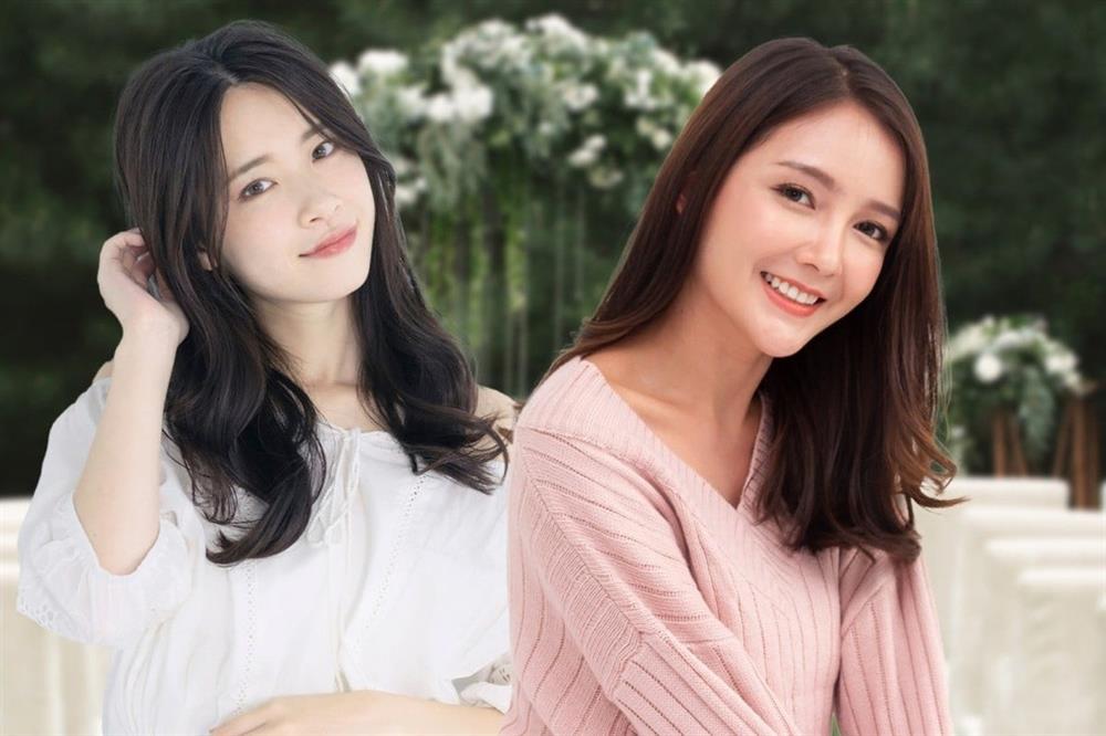 Tranh cãi gay gắt về trào lưu ăn mặc theo phong cách dễ lấy chồng-2