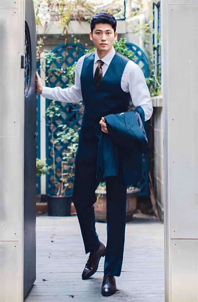 Tranh cãi gay gắt về trào lưu ăn mặc theo phong cách dễ lấy chồng-4