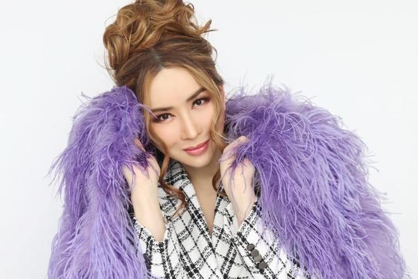 Khán giả phẫn nộ với kết quả Hoa hậu Hoàn vũ Nigeria-3