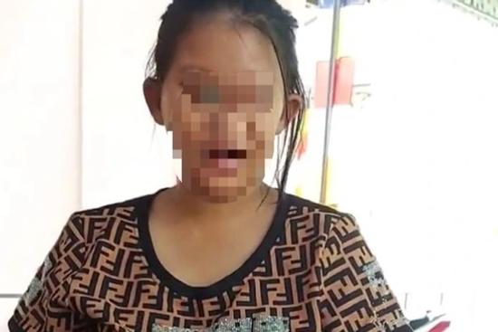 Làm rõ nghi vấn tảo hôn trong vụ bé gái 14 tuổi mang thai 8 tháng