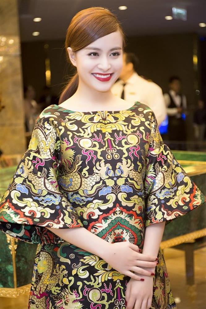 Hoàng Thùy Linh: Từ lội ngược dòng nhờ loạt hit đến tranh cãi về thái độ-3