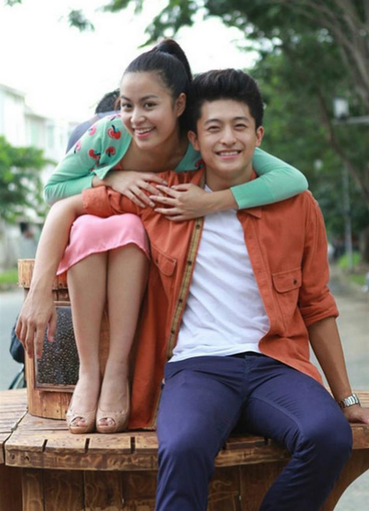 Hoàng Thùy Linh: Từ lội ngược dòng nhờ loạt hit đến tranh cãi về thái độ-4