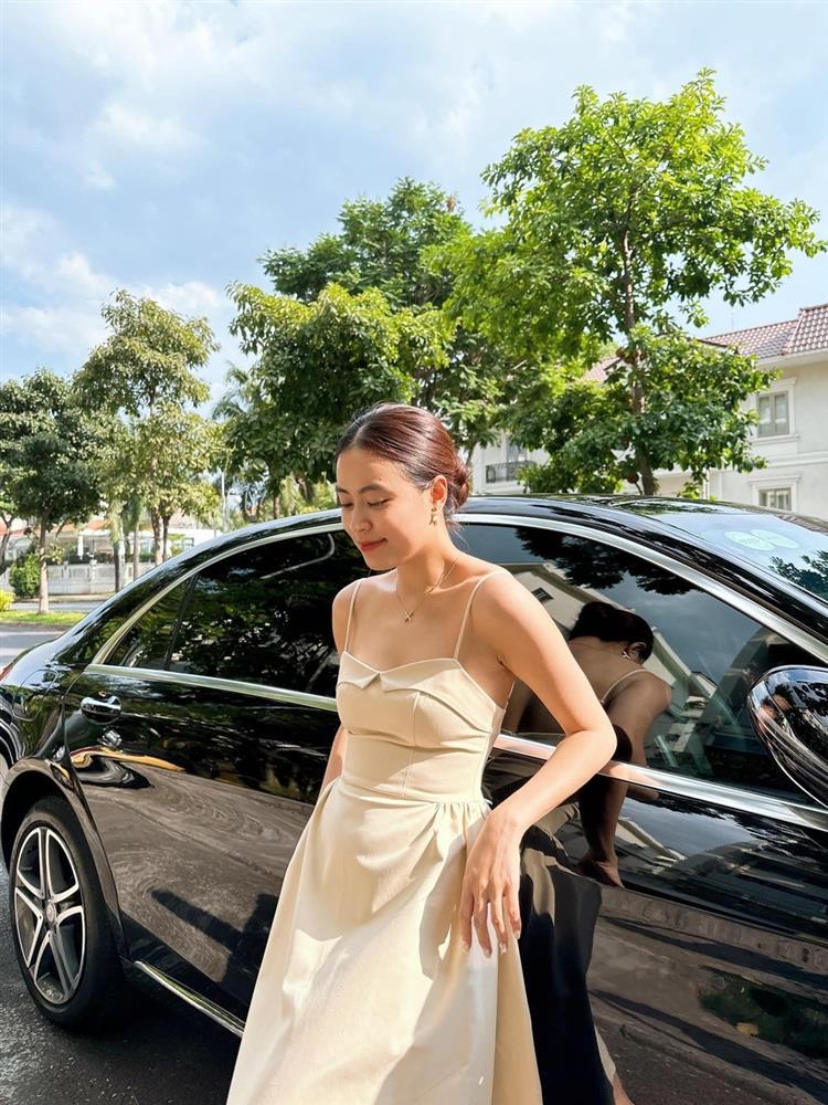 Hoàng Thùy Linh: Từ lội ngược dòng nhờ loạt hit đến tranh cãi về thái độ-11