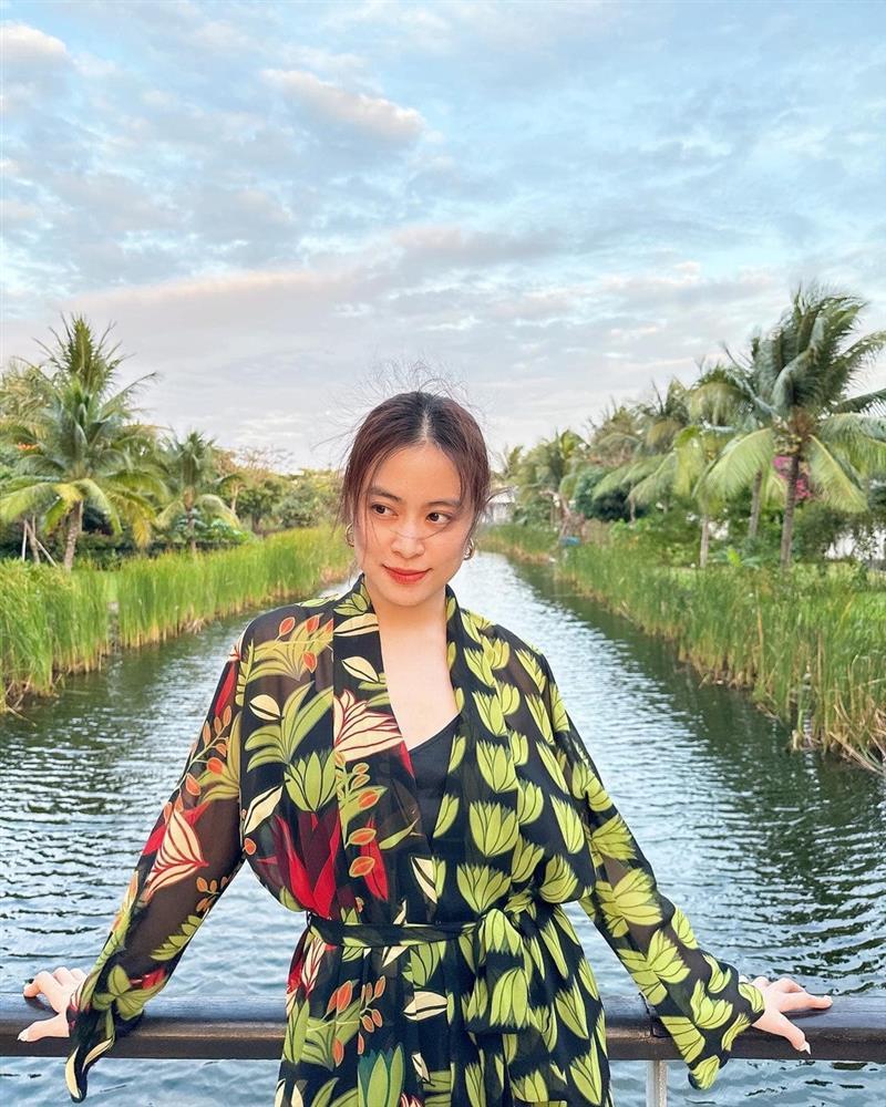 Hoàng Thùy Linh: Từ lội ngược dòng nhờ loạt hit đến tranh cãi về thái độ-12