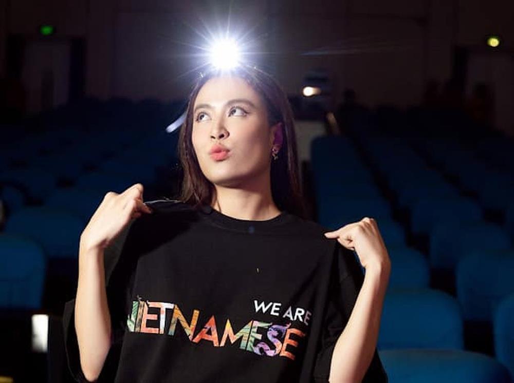 Hoàng Thùy Linh: Từ lội ngược dòng nhờ loạt hit đến tranh cãi về thái độ-14