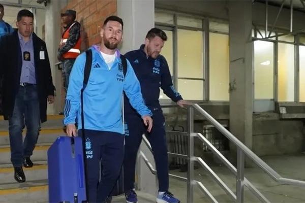 Messi tậu biệt thự tuyệt đẹp hơn 10 triệu USD ở Miami-4