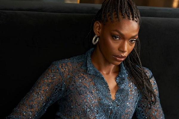 Khối tài sản đáng nể của bà trùm Hoa hậu Hoàn vũ trước khi vướng tin vỡ nợ-5