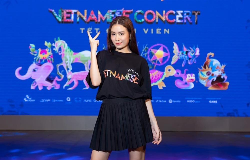 Từ vụ Hoàng Thùy Linh, hãy xem lại màn hỏi đáp căng thẳng của Bi Rain và phóng viên Việt Nam-1